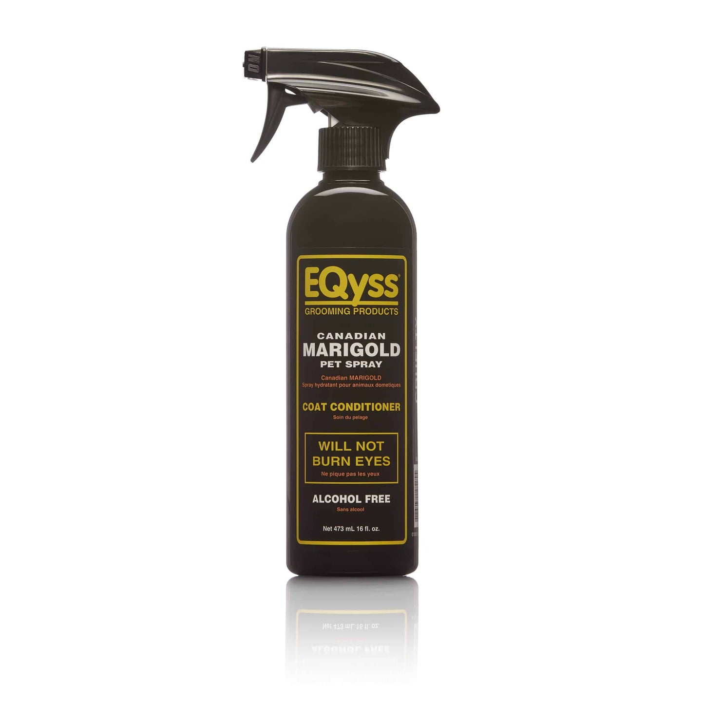 Canadian Marigold Pet Spray