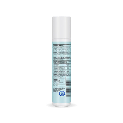 CELLULAR HEALTH / Ubiquinol For Pets