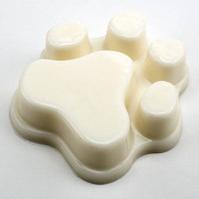 Bamboo Watermint Wax Melt
