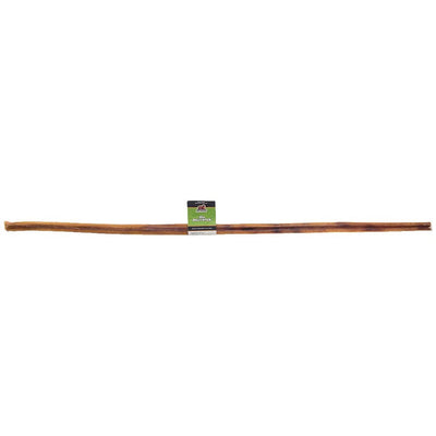Redbarn Dog Bully Stick