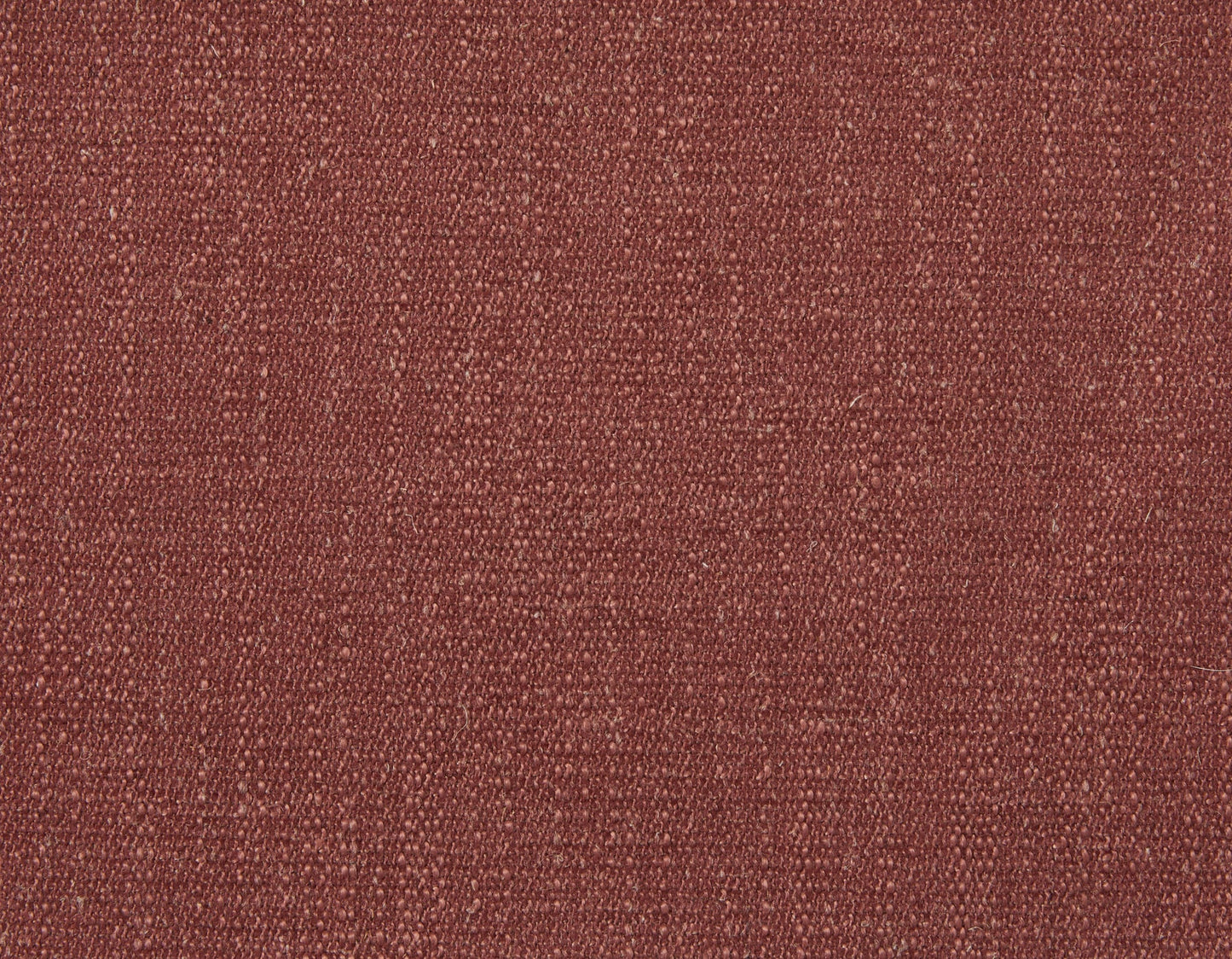 Warby Cranberry Cozy Mat