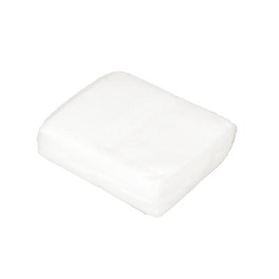 Dynarex Gauze Roll Bandage - 2/Unit, 2 x 6 yd 2ea/bx, 100bxs/cs (200 Count)
