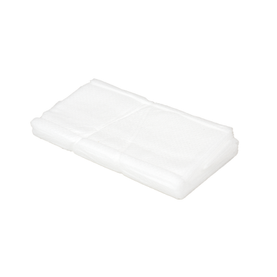 Dynarex Absorbent Gauze Compress, 18" x 36", 2ea/bx, 50bxs/cs (100 Count)