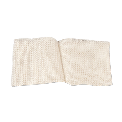 Dynarex Hemostat Gauze Dressing, 20ea/bx, 10bxs/cs (200 Count)