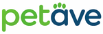 PetAve
