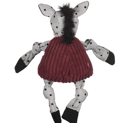 NCAA Florida State University, Cimarron Knottie® Plush Dog Toy