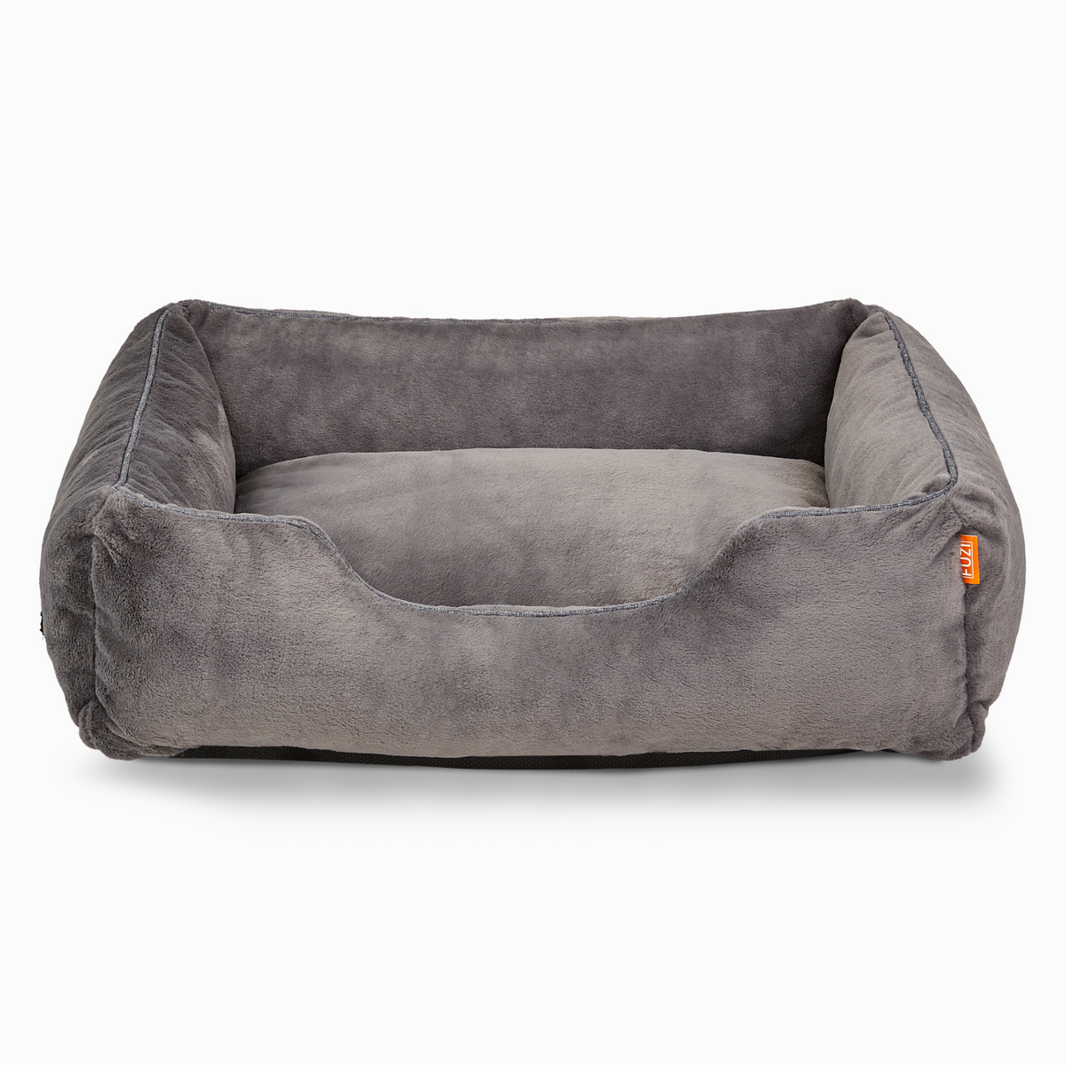The Sammy Dog Bed Cover