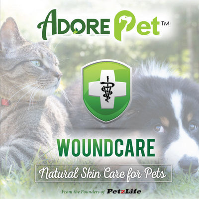Wound Care