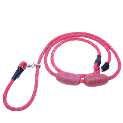 Floating Rescue Pro Leash