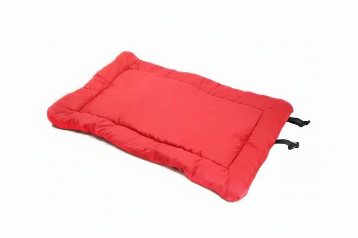 Base Camp Mat