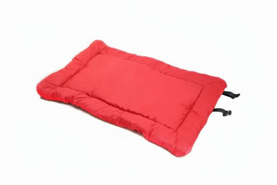 Base Camp Mat