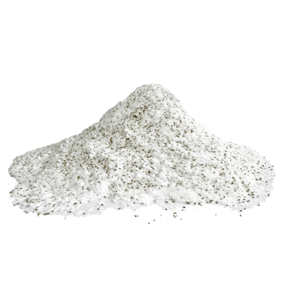 Bio Yeast EQ