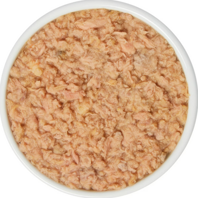 Farmina N&D Ocean Feline Tuna, Cod & Shrimp Stew