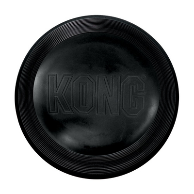 Kong Extreme Flyer Dog Toy