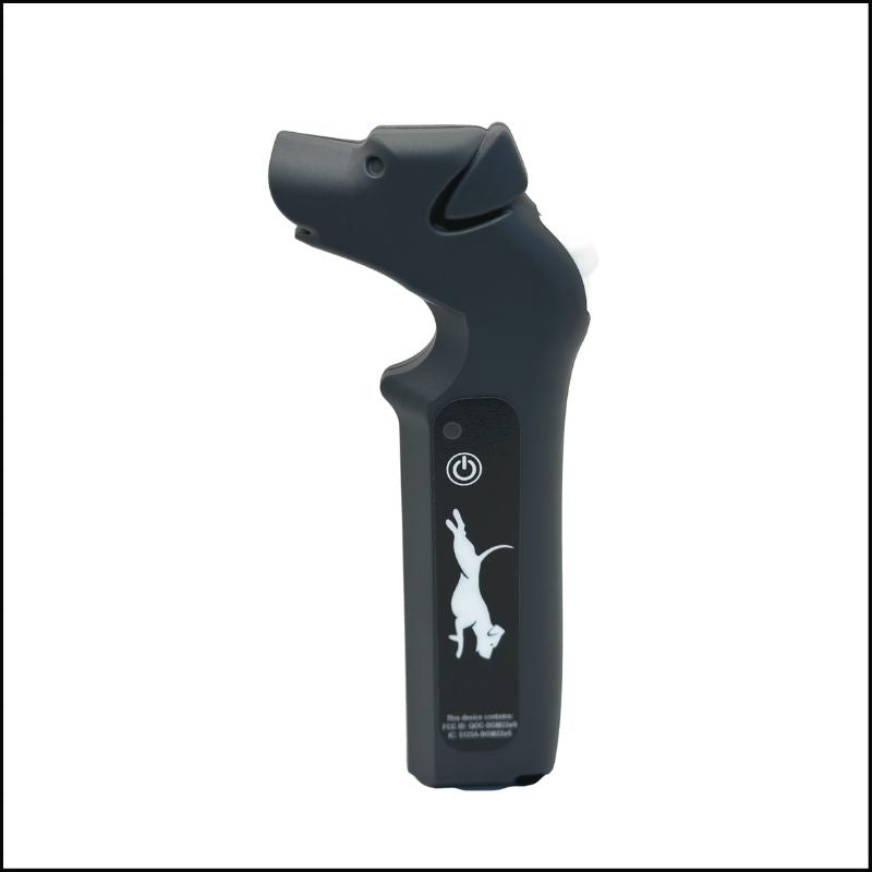 Universal Remote