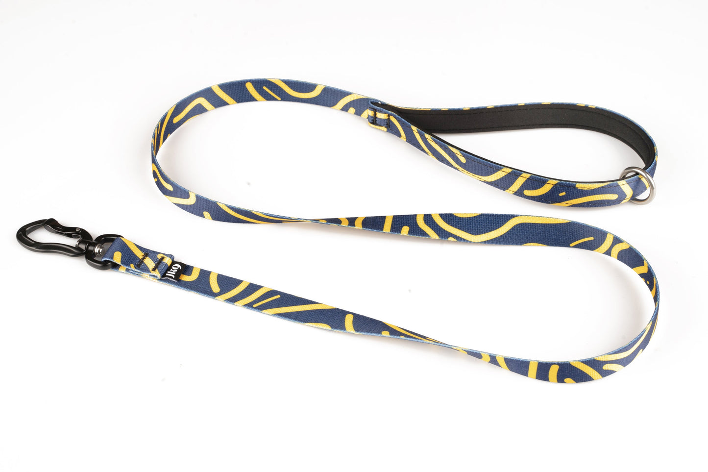 4 Ft Limited Edition Leash