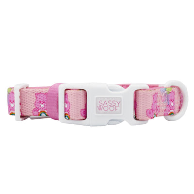 Dog Collar - Care Bears™ Cheer Bear