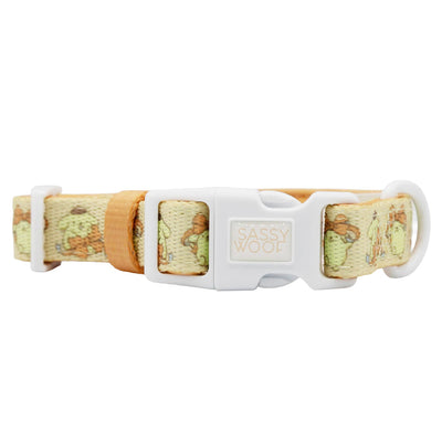 Dog Collar - Pompompurin™