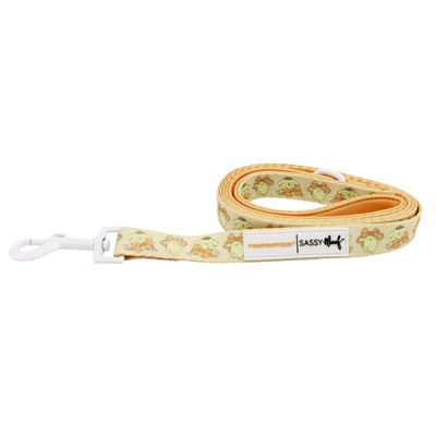 Dog Leash - Pompompurin™