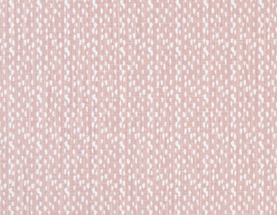 SlumberJax Dottie Blush Dozer