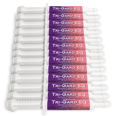 Tri-Gard EQ