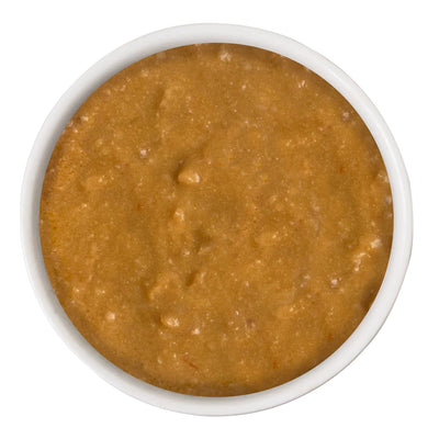 Cat Person Cat Supplement Bone & Joint Chicken 1.05oz Pouch