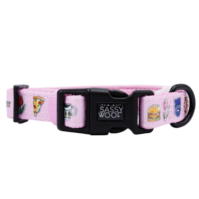 Dog Collar - Gilmore Girls™