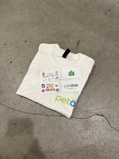 PetAve T-Shirt