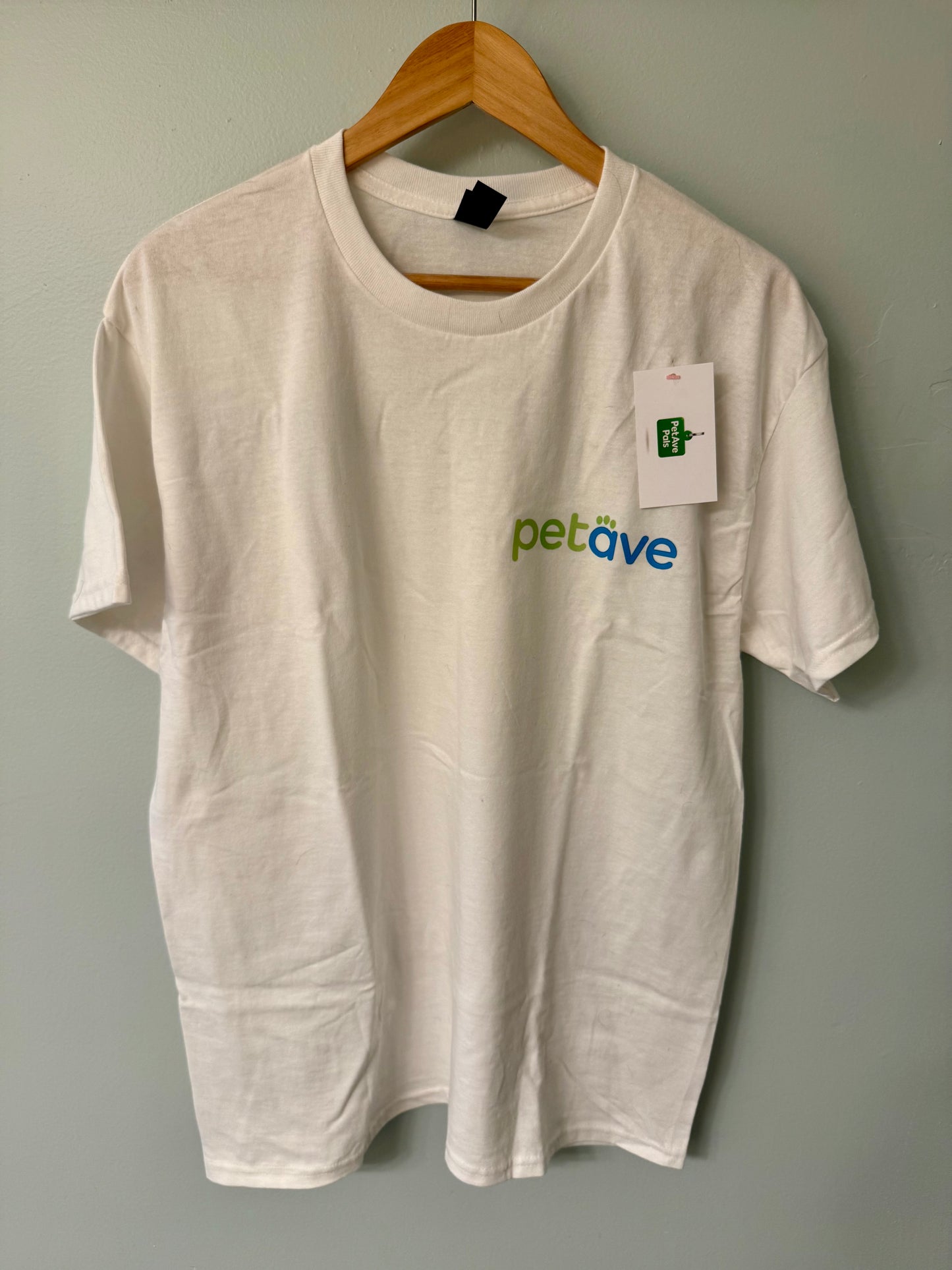 PetAve T-Shirt