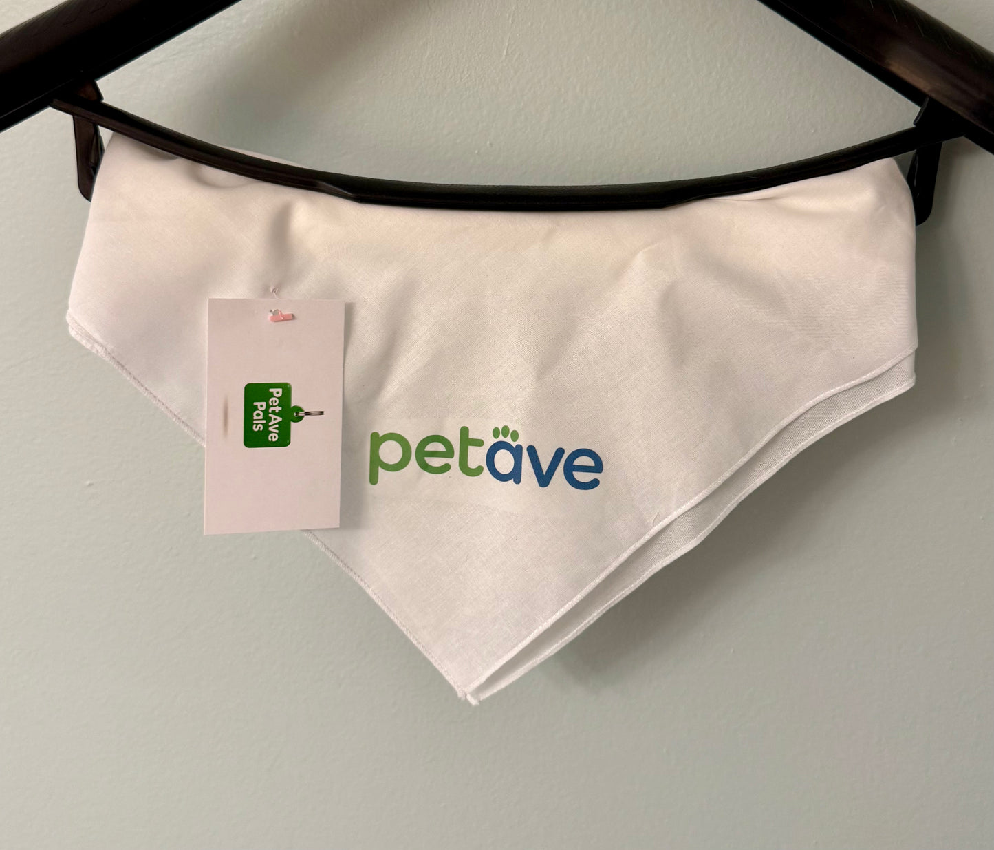 PetAve Pet Bandana
