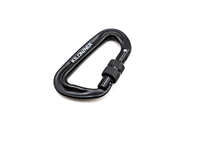 C1 Kiloniner Carabiner