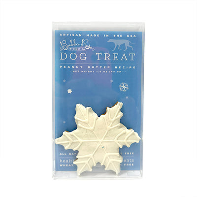Snowflake