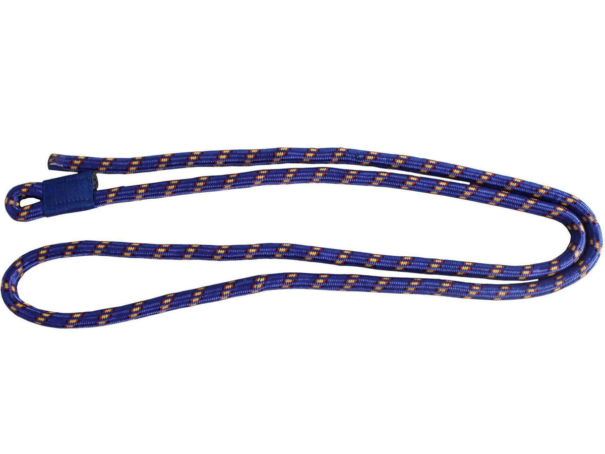 Replacement Rope for Go Around and Natural Grazer Slow Feed Hay Bags by Derby Originals