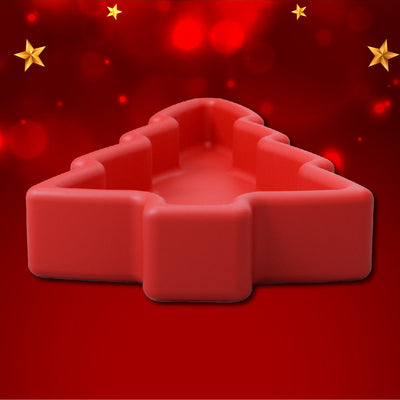 FreezTree - Mental Stimulation Chew Toy