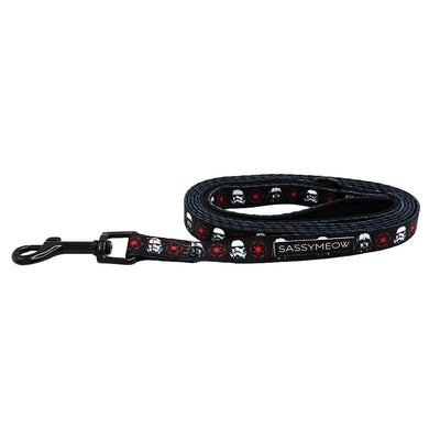 Cat Leash - STAR WARS™ The Dark Side