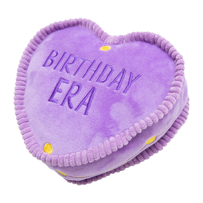 Birthday Era