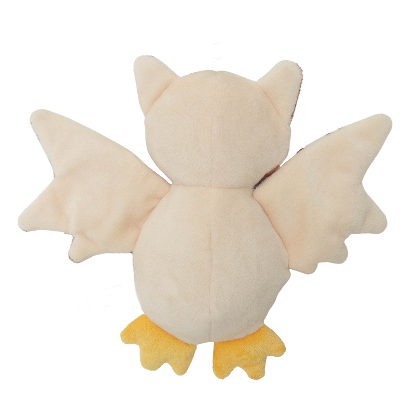 Mummy-Bat
