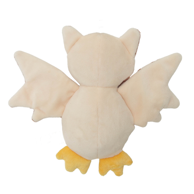 Mummy-Bat