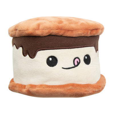 Summer the Smore