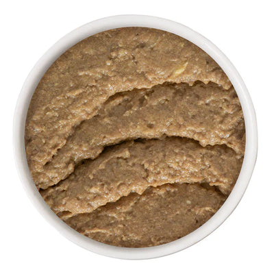 Cats in the Kitchen Paté Slide N' Serve Meowiss Bueller Chicken & Lamb Dinner in a Hydrating Purée (3oz)