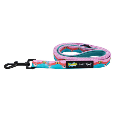 Dog Leash - SpongeBob SquarePants™ and Friends
