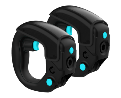 Spleash® Combo Pack