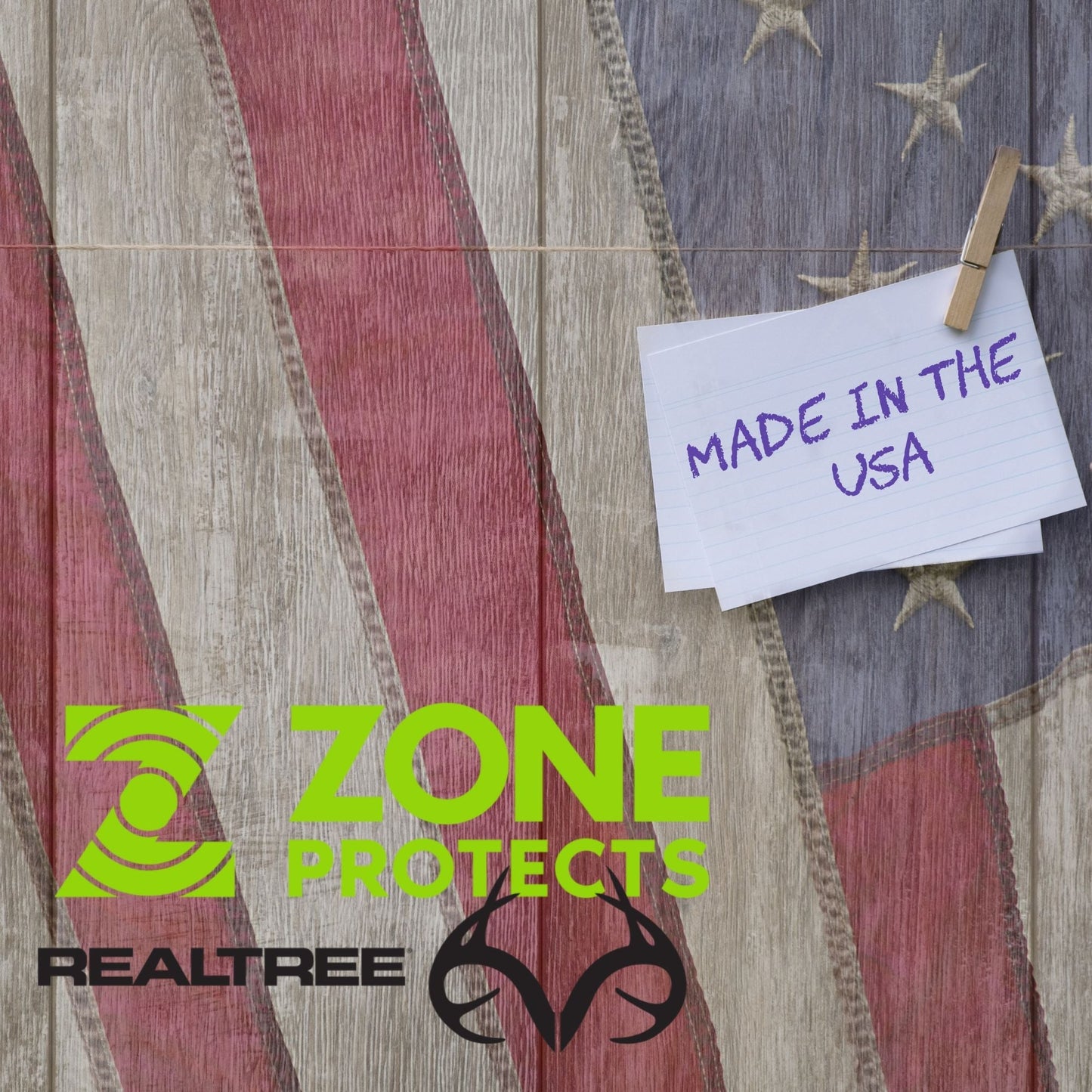 Permethrin Insecticide; Realtree Outfitter's Permethrin Spray Bundle, Mistosol + Refill