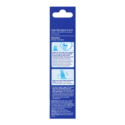 bluestem Oral Care Cat Spray, 2 fl oz