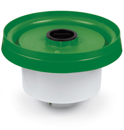 Chicken Waterer, 8.5 Liter