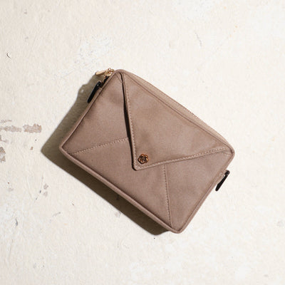 The City Bag