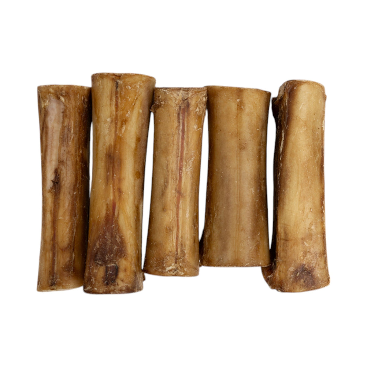 Country Living 5–6" Beef Center Cut Bones for Dogs, 5-Pack