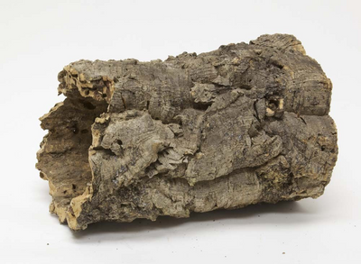 Zoo Med Natural Cork Bark Round
