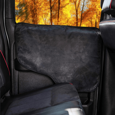 PupProtector™ Car Door Guard (2 pack)