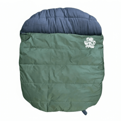 Trail Lite Sleeping Bag